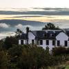 gleddoch golf and spa resort