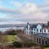 gleddoch golf and spa resort
