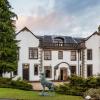 gleddoch golf and spa resort