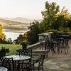 gleddoch golf and spa resort