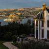 gleddoch golf and spa resort