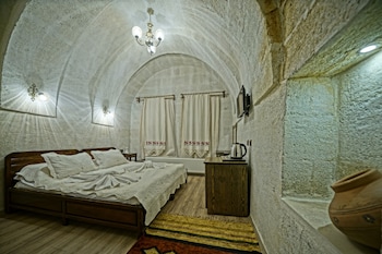 fairy tale suites