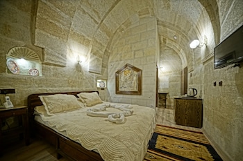 fairy tale suites