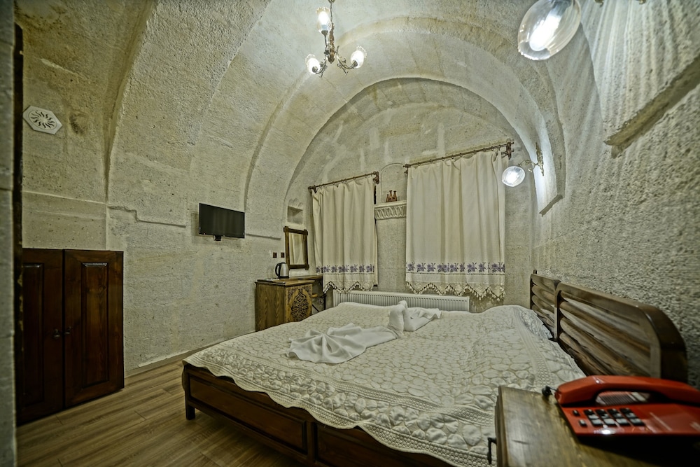 fairy tale suites