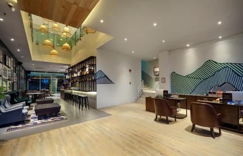 tune hotels 1 borneo kota kinabalu