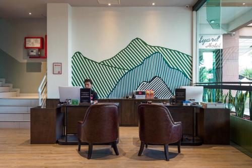 tune hotels 1 borneo kota kinabalu