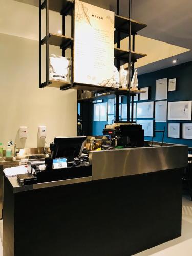 tune hotels 1 borneo kota kinabalu