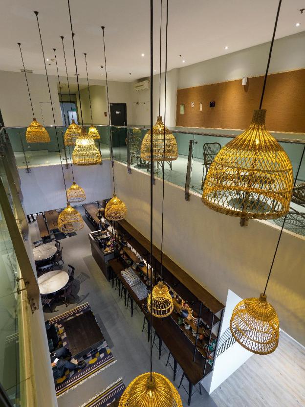 tune hotels 1 borneo kota kinabalu