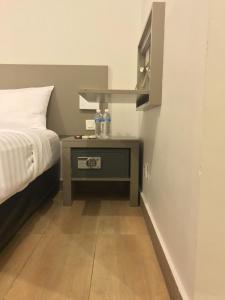 tune hotels 1 borneo kota kinabalu