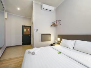 tune hotels 1 borneo kota kinabalu