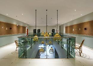 tune hotels 1 borneo kota kinabalu