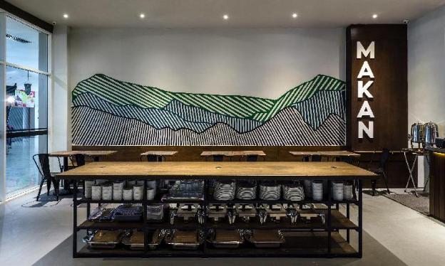 tune hotels 1 borneo kota kinabalu