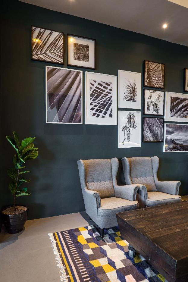 tune hotels 1 borneo kota kinabalu