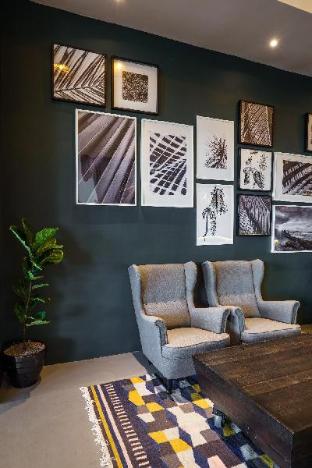 tune hotels 1 borneo kota kinabalu