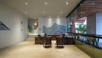tune hotels 1 borneo kota kinabalu