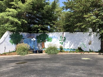 the tompkinsville inn