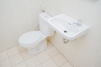 cozy living studio apartment m town residence