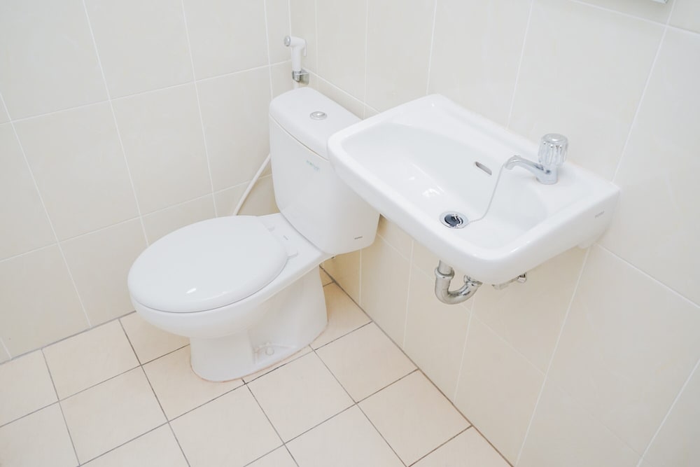 cozy living studio apartment m town residence