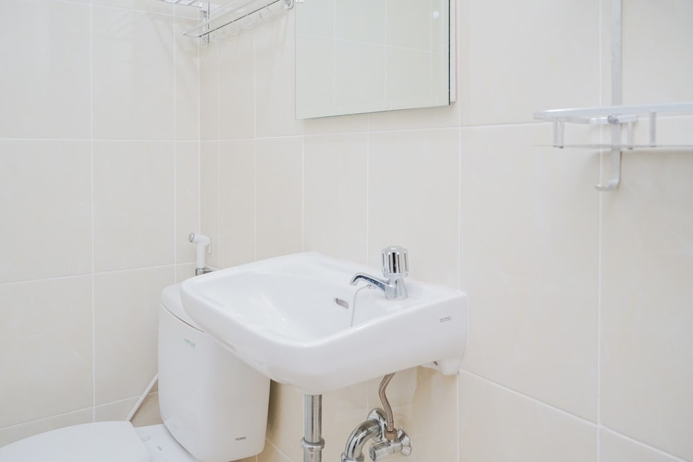 cozy living studio apartment m town residence