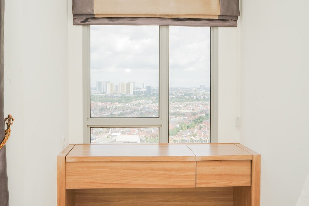 cozy living studio apartment m town residence