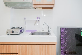 cozy living studio apartment m town residence
