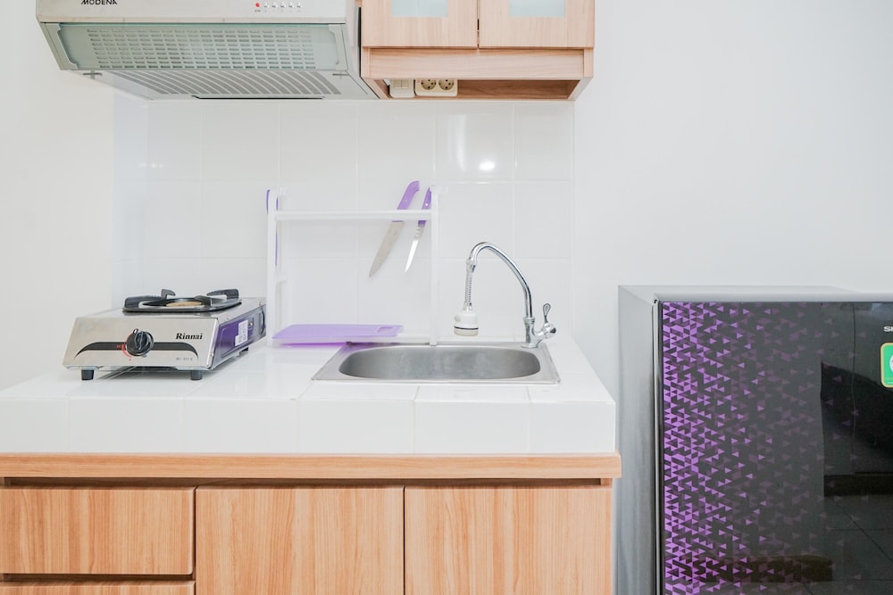 cozy living studio apartment m town residence