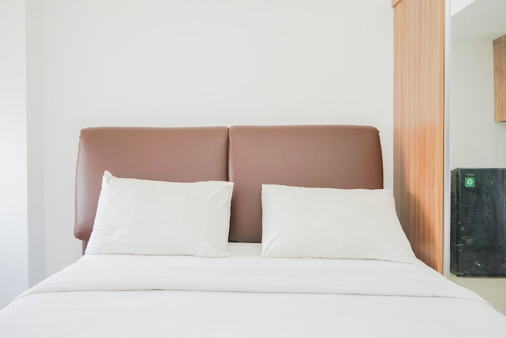 cozy living studio apartment m town residence
