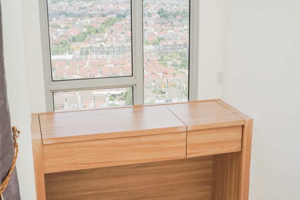 cozy living studio apartment m town residence