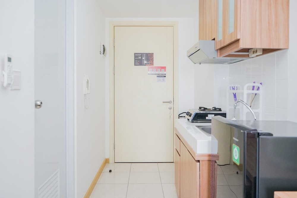 cozy living studio apartment m town residence