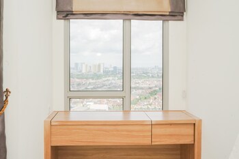 cozy living studio apartment m town residence