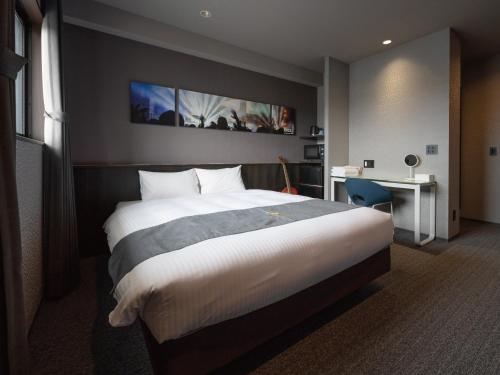 music hotel koza by coldio premium