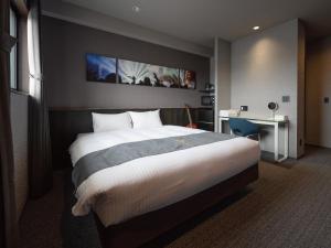 music hotel koza by coldio premium