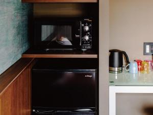 music hotel koza by coldio premium