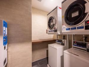 music hotel koza by coldio premium