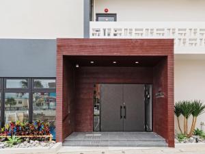 music hotel koza by coldio premium