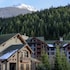 whistler