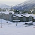first tracks lodge