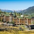 first tracks lodge