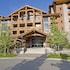first tracks lodge