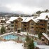 first tracks lodge