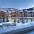 first tracks lodge