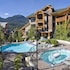whistler