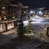whistler