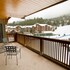 whistler