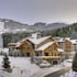 whistler