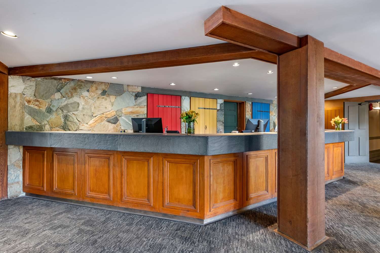 hilton grand vacations club whistler