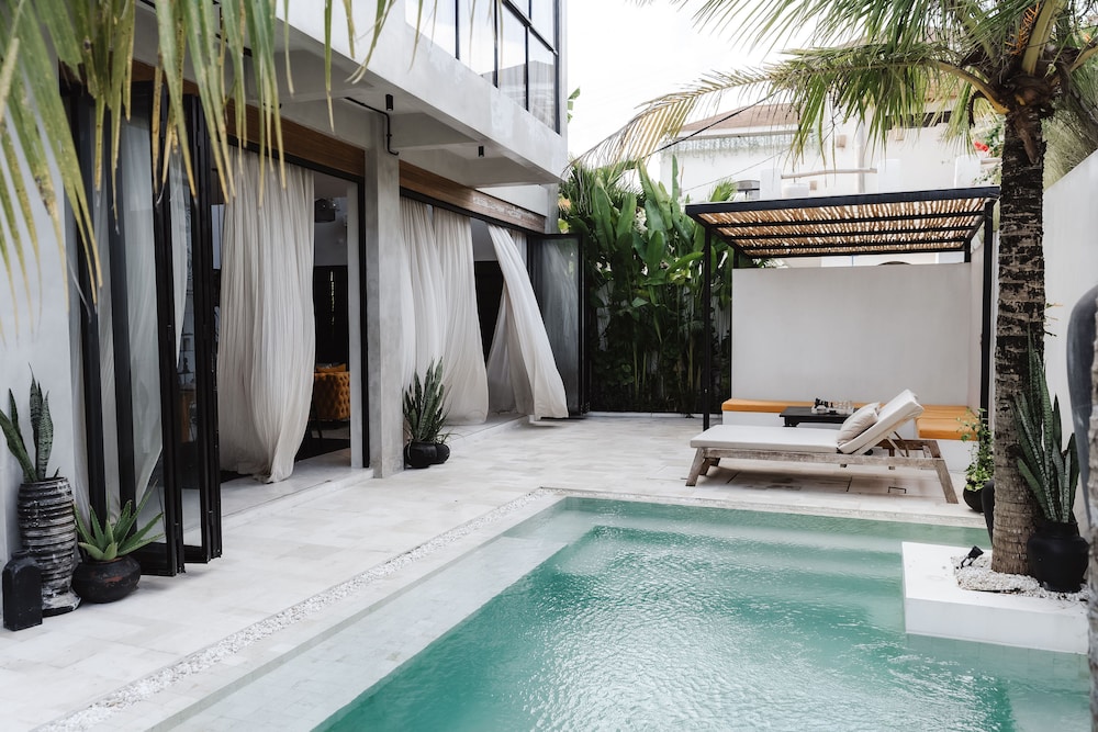 canggu
