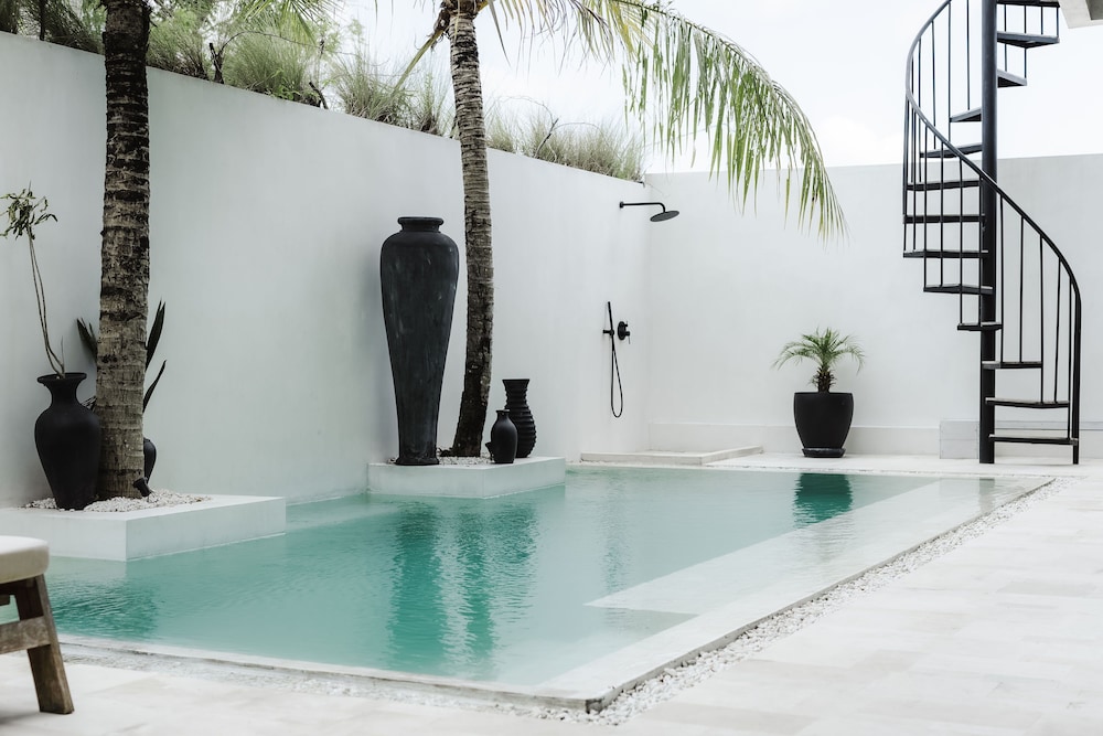 canggu