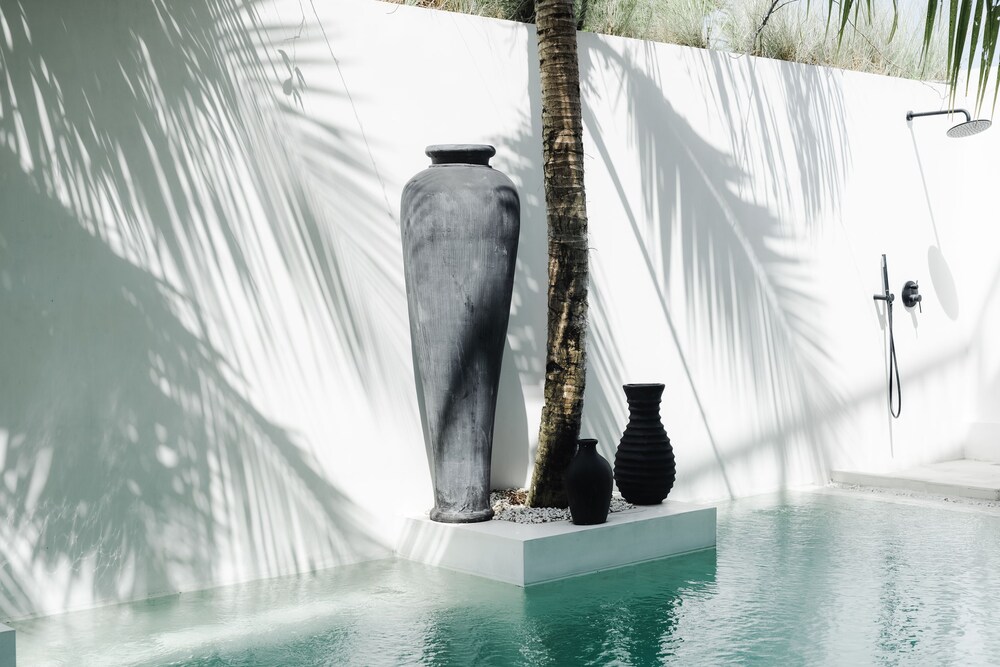 canggu