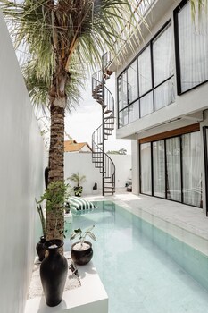 canggu